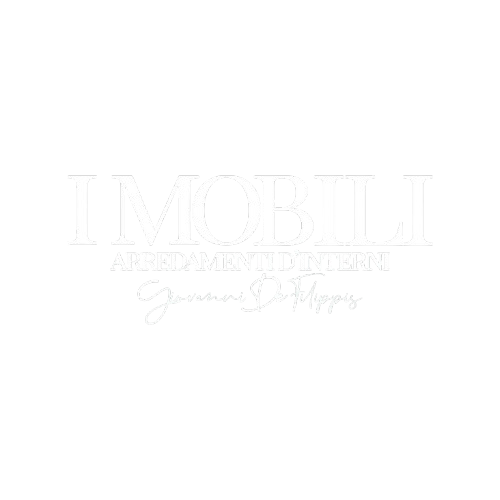 i mobili arredamenti