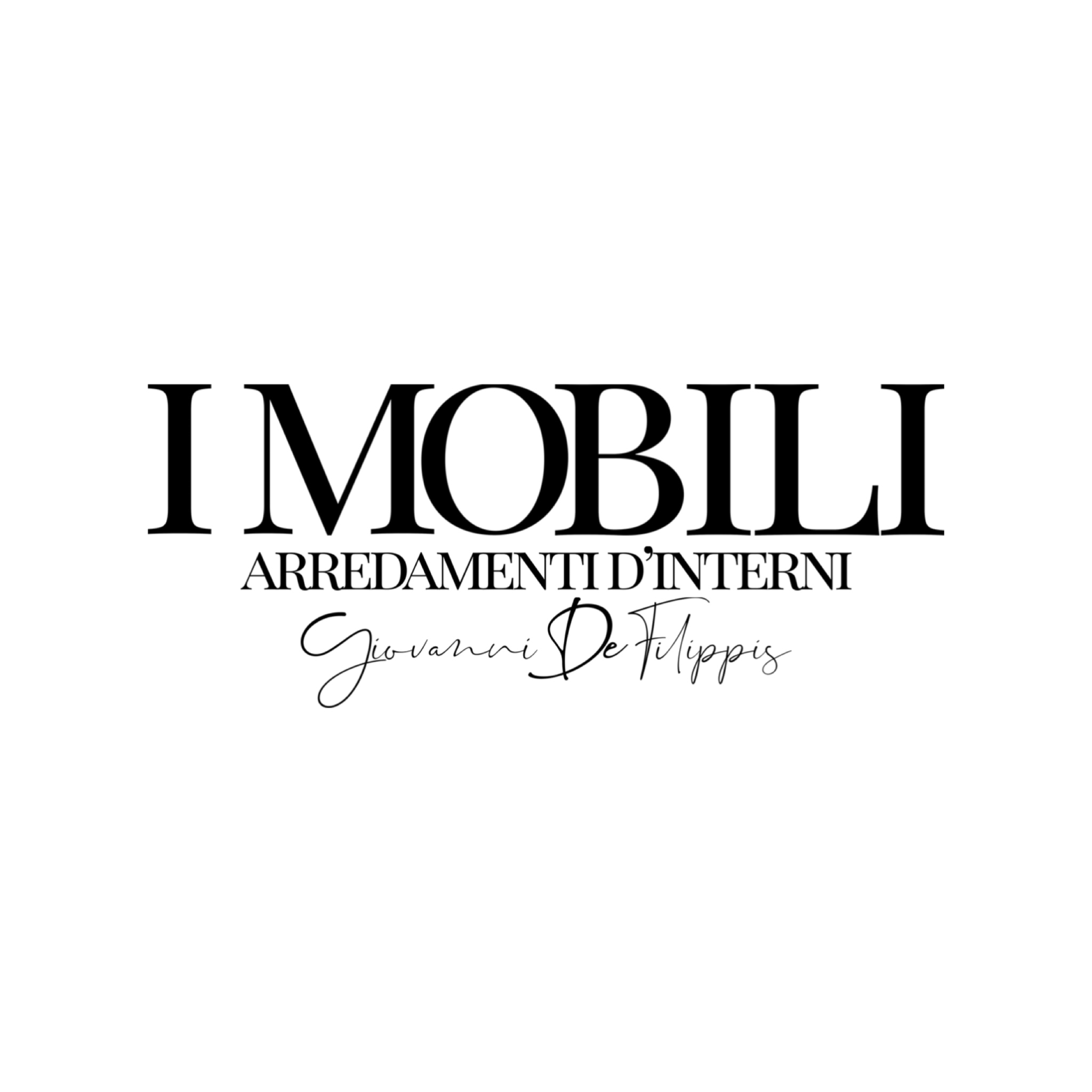 I Mobili Arredamenti