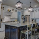 Come arredare una cucina piccola