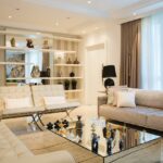 home decor in case piccole